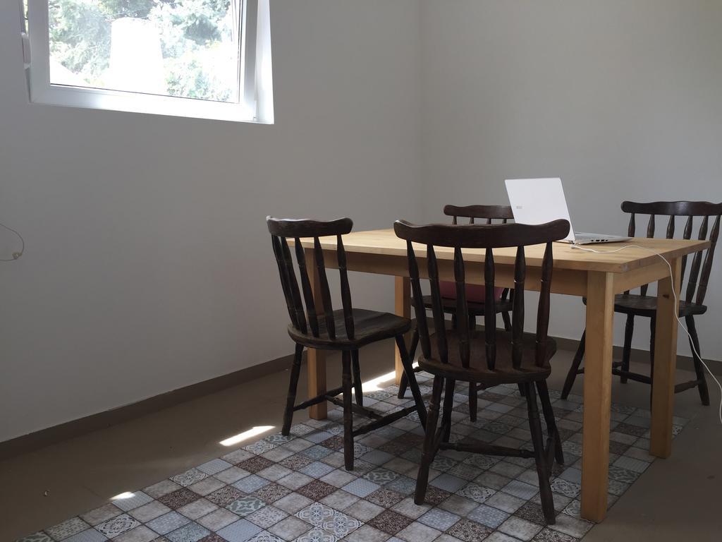Palma Apartmanhaz Siófok Eksteriør bilde